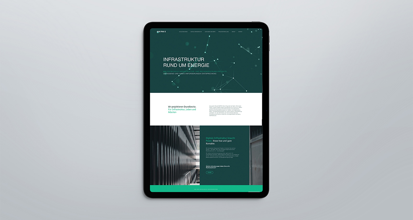 AM-PM-Corporate-Design-Website_1@2x