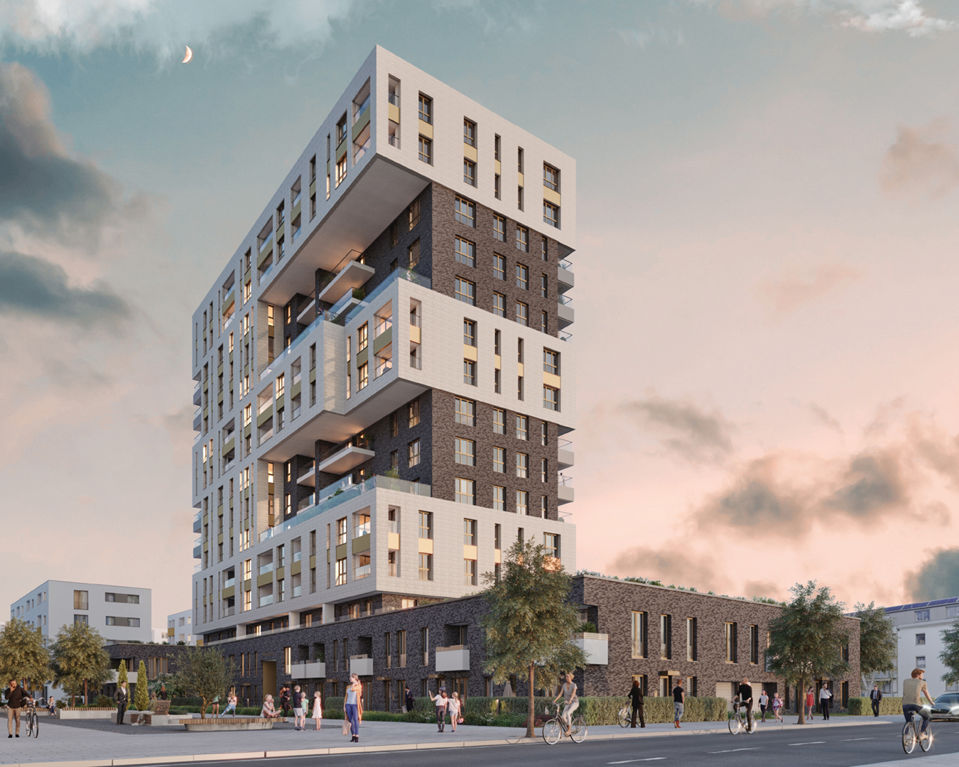 Staub_Immobilienmarketing_E-Franklin_Visualisierungen_1