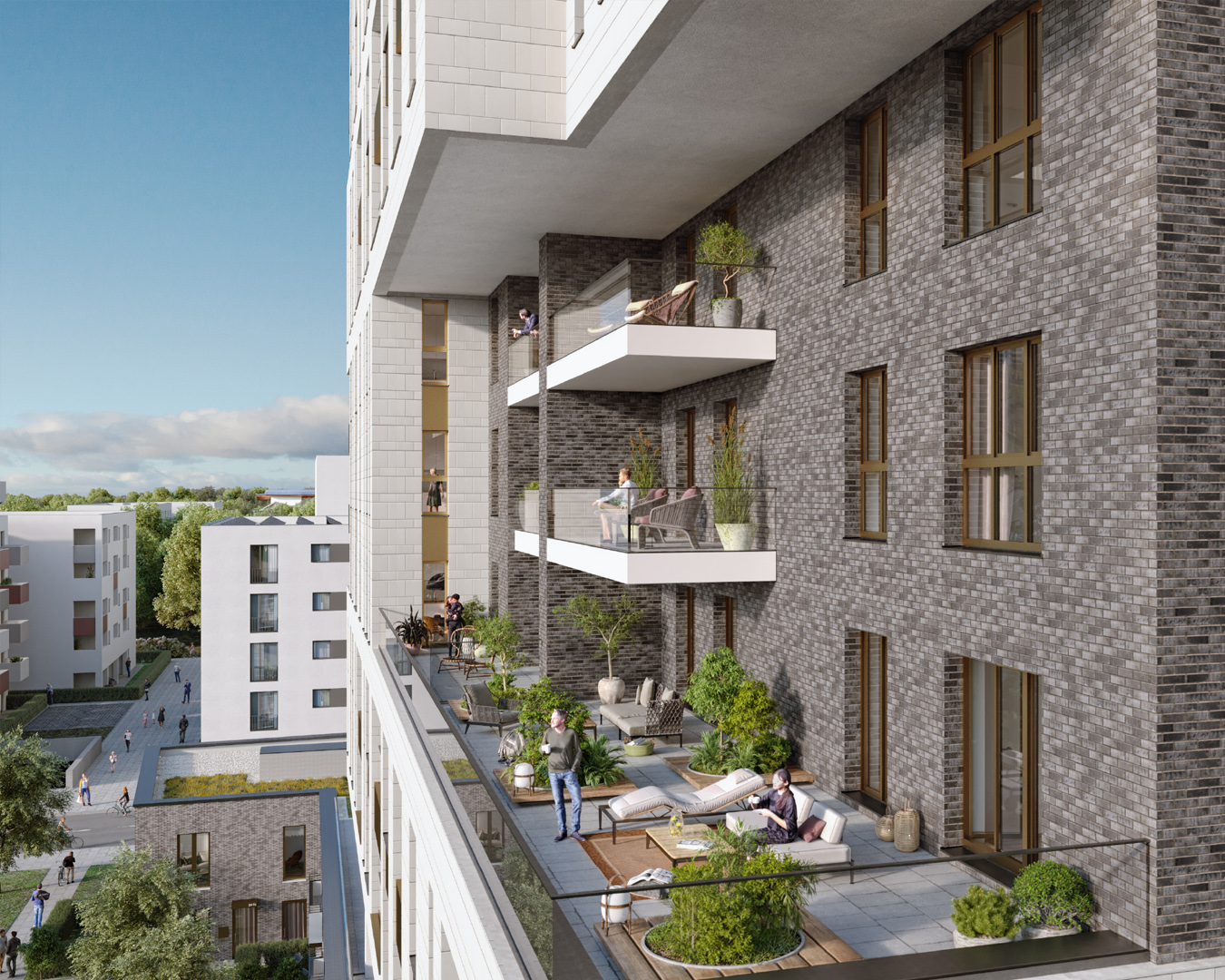 Staub_Immobilienmarketing_E-Franklin_Visualisierungen_2