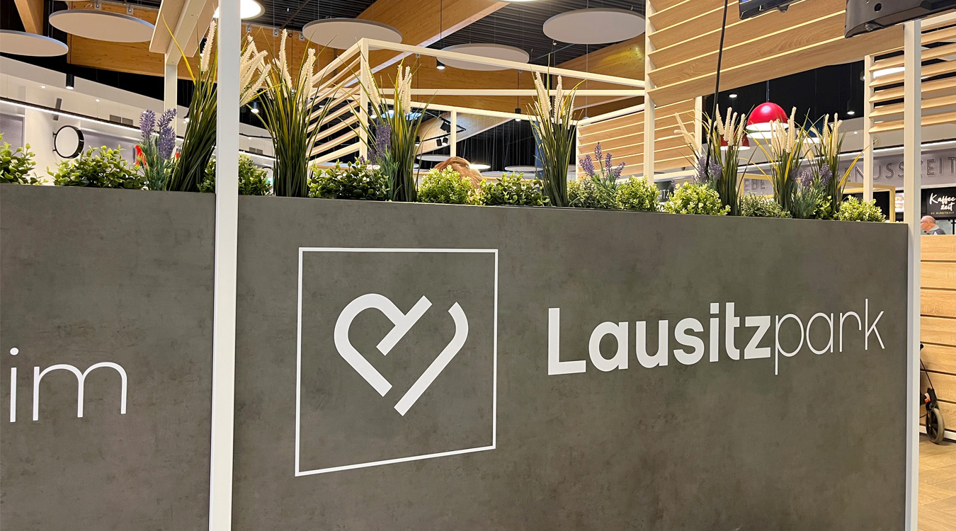staub-Berlin-EDEKA-Lausitzpark_Eroeffnung