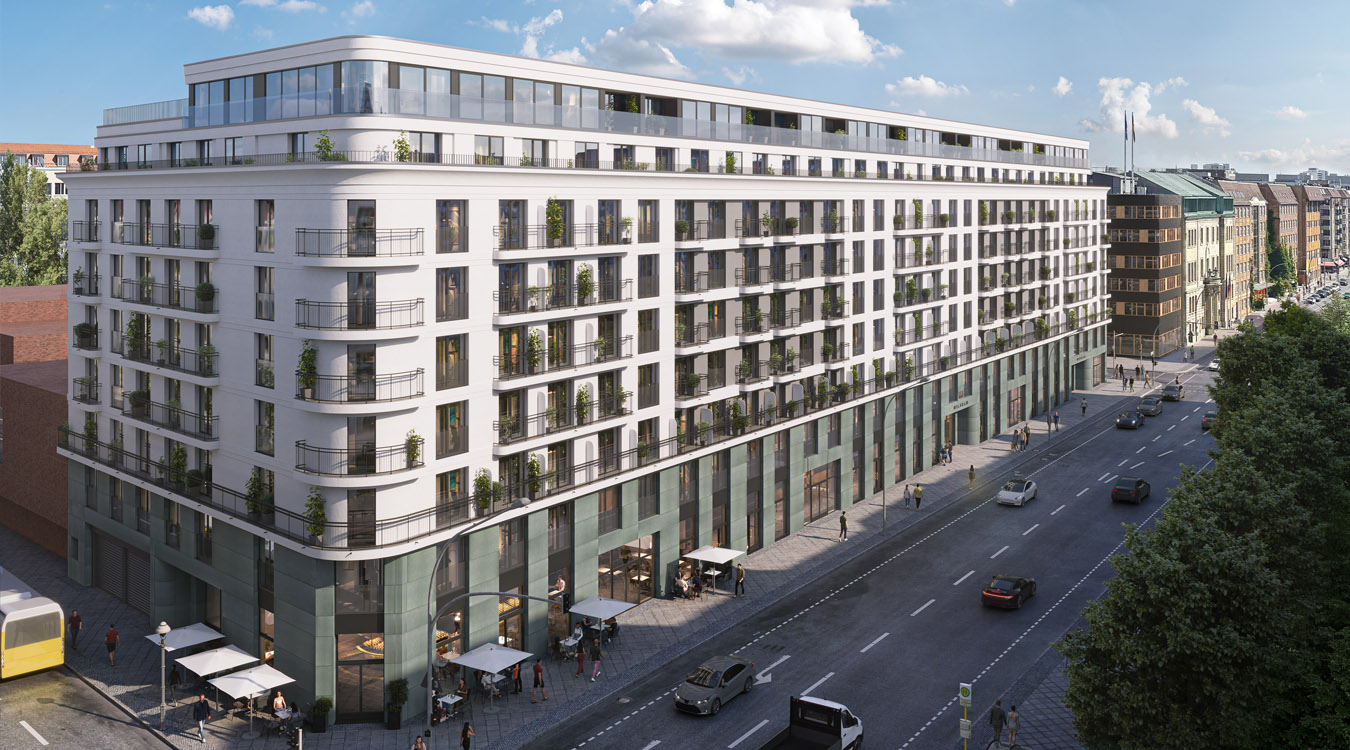 staub-immobilienmarketing-wilhelm-berlin-visualisierung-2