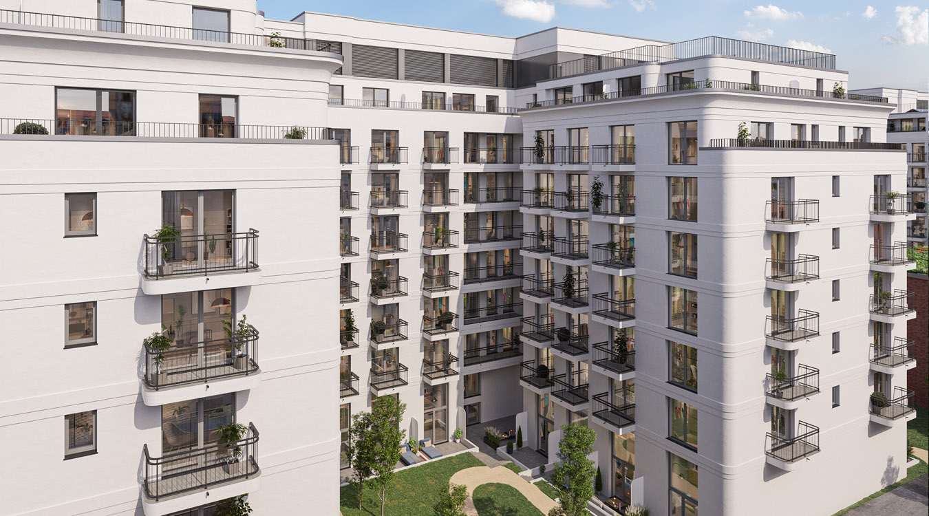 staub-immobilienmarketing-wilhelm-berlin-visualisierung-4