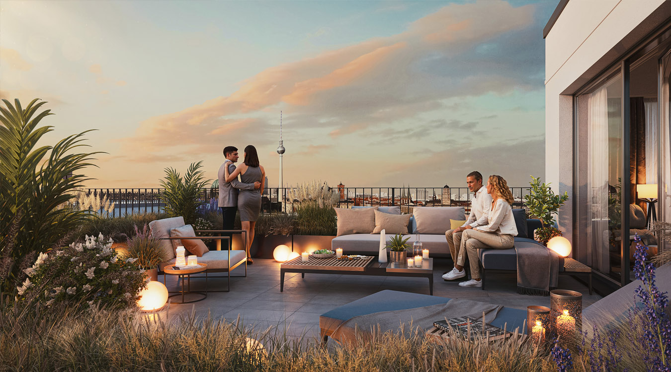 staub-immobilienmarketing-wilhelm-berlin-visualisierung-6