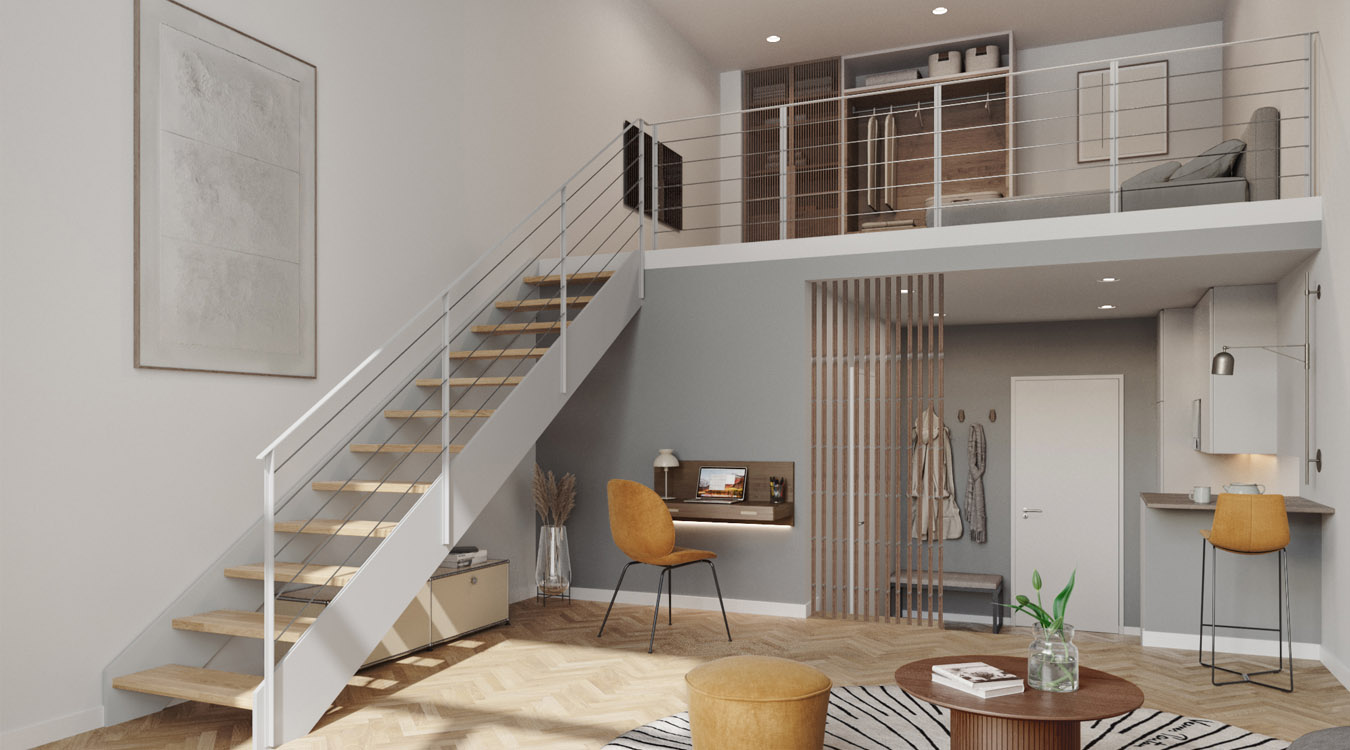 staub-immobilienmarketing-wilhelm-berlin-visualisierung-innen