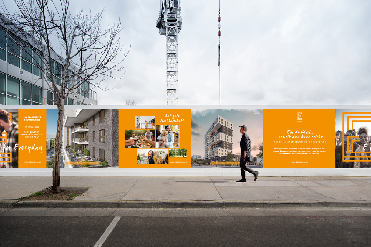 staub_real-estate_marketing_gbg-e-franklin_außenwerbung2