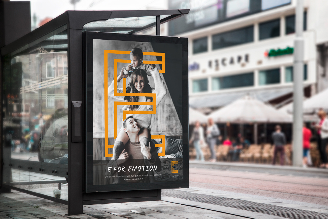 staub_real-estate_marketing_gbg-e-franklin_außenwerbung3