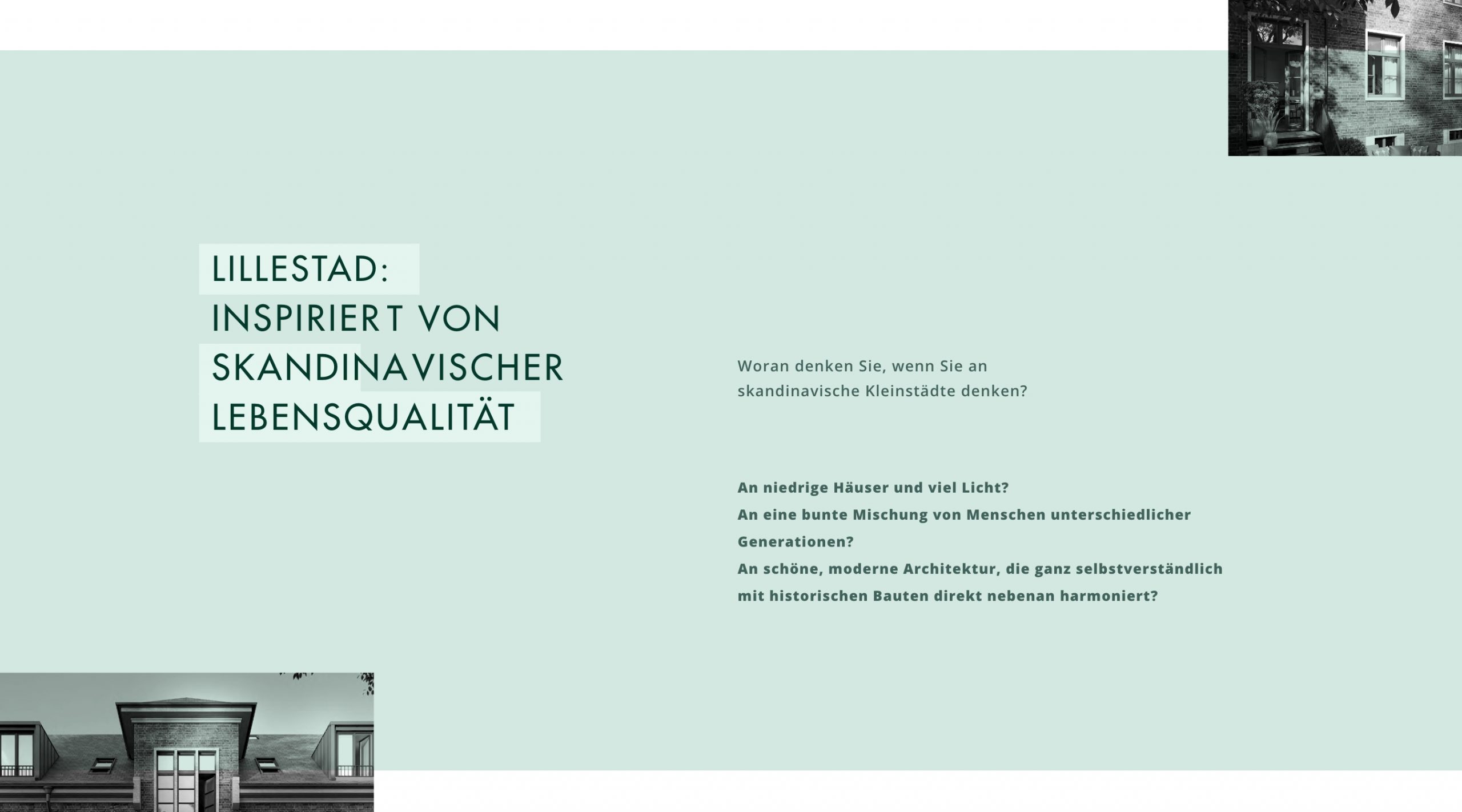 staub_web_krampnitz_Look01