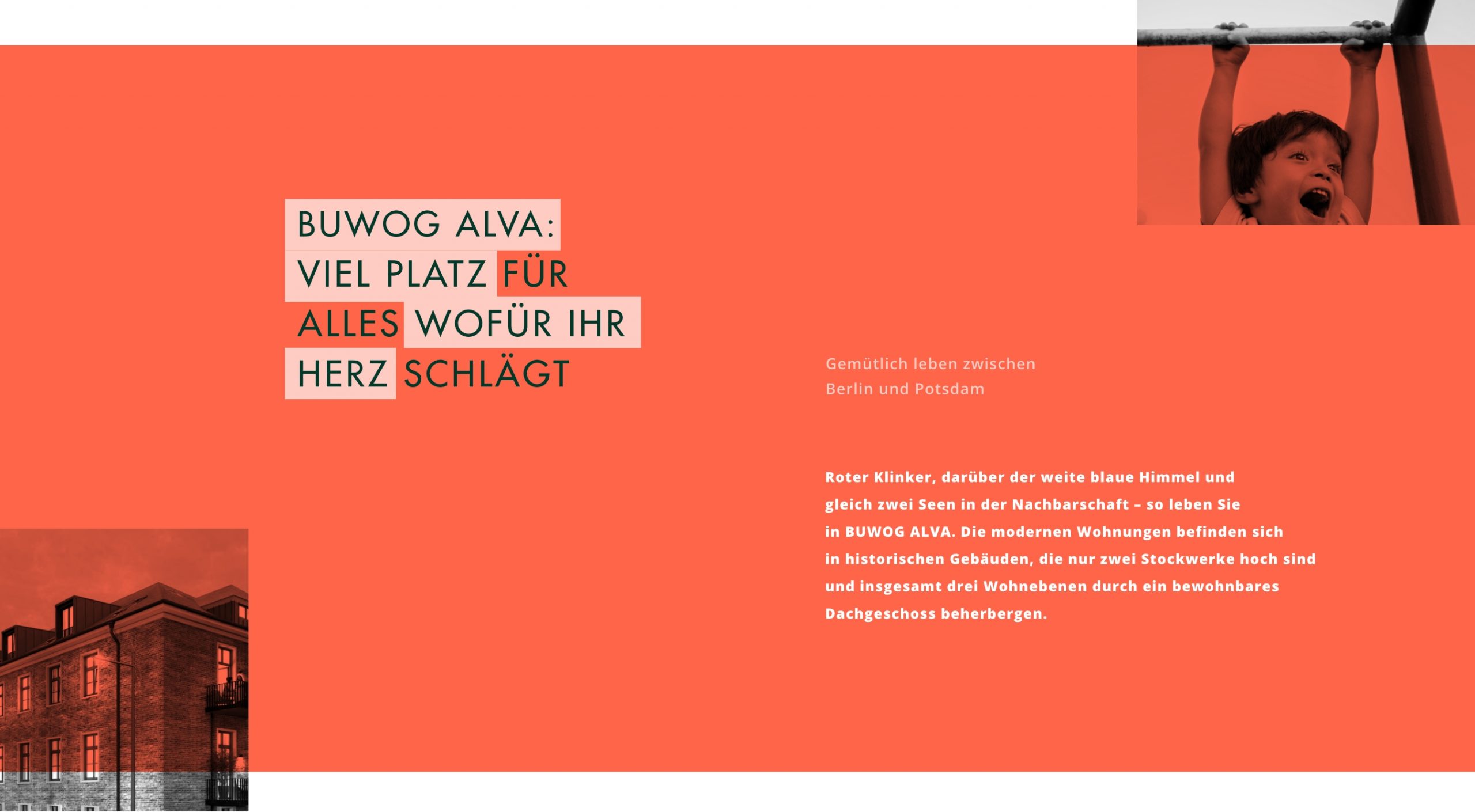 staub_web_krampnitz_Look02